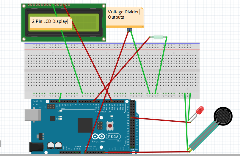 How To Read A Schematic For Pinball Machine